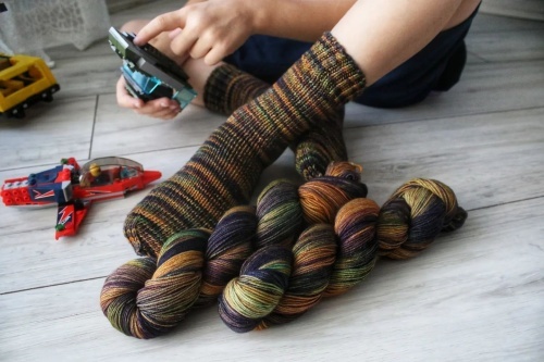 d8h99fzi35uu46xhiqjntxbiulqr9ey6